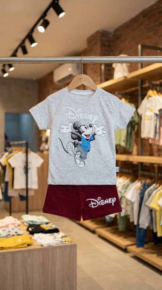 Спортивный костюм купить в Интернет-магазине Садовод База - цена 850 руб Садовод интернет-каталог