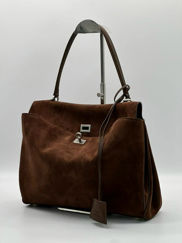 сумка коричневая купить в Интернет-магазине Садовод База - цена 5700 руб Садовод интернет-каталог