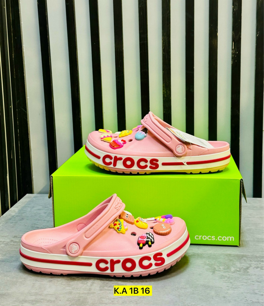 кроксы купить в Интернет-магазине Садовод База - цена 1100 руб Садовод интернет-каталог