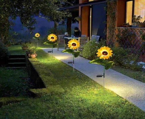 Светильник САДОВОД официальный интернет-каталог