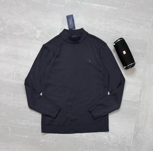 Свитер САДОВОД официальный интернет-каталог