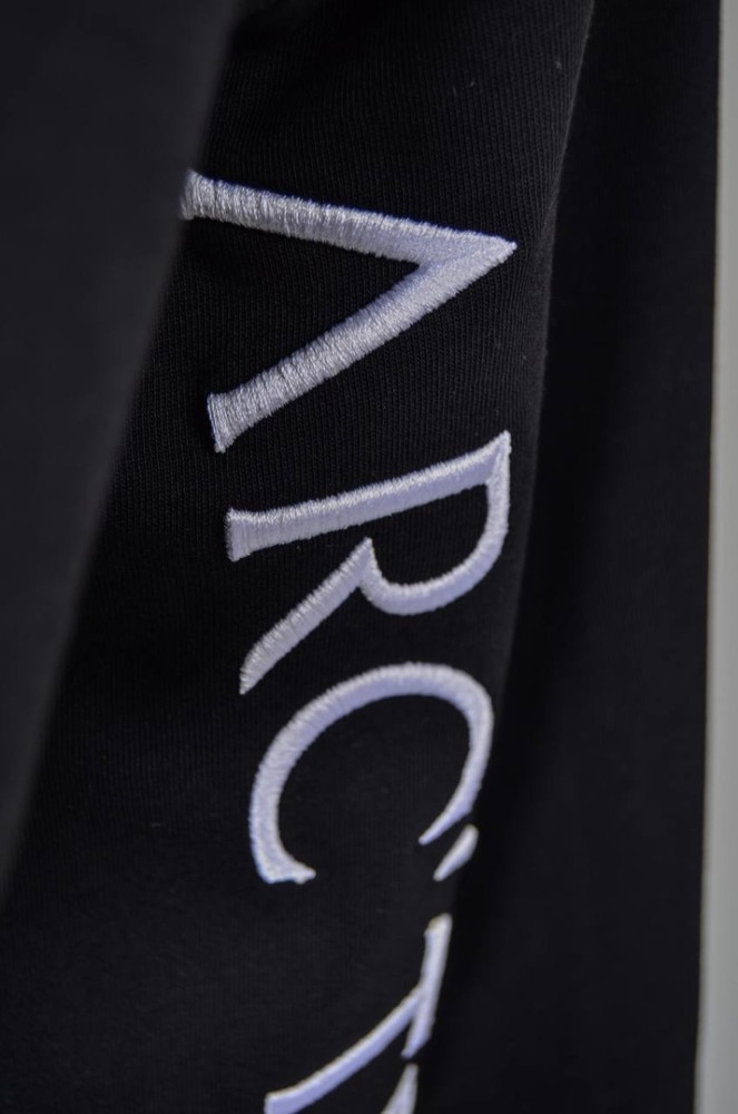 Мужская футболка черная купить в Интернет-магазине Садовод База - цена 1200 руб Садовод интернет-каталог