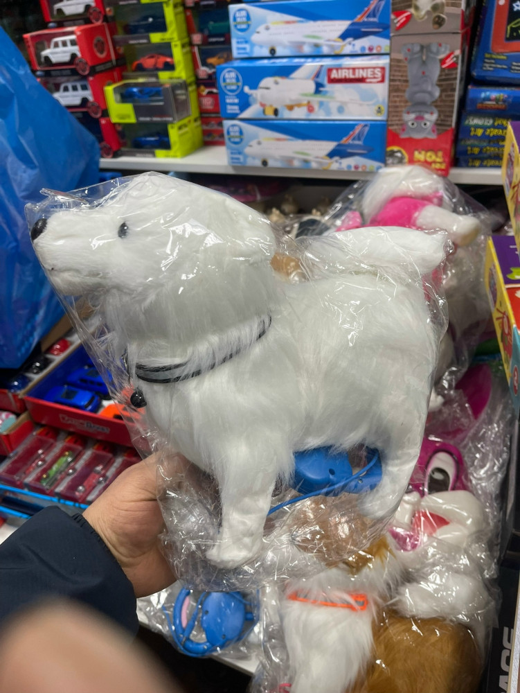 мягкая игрушка купить в Интернет-магазине Садовод База - цена 900 руб Садовод интернет-каталог