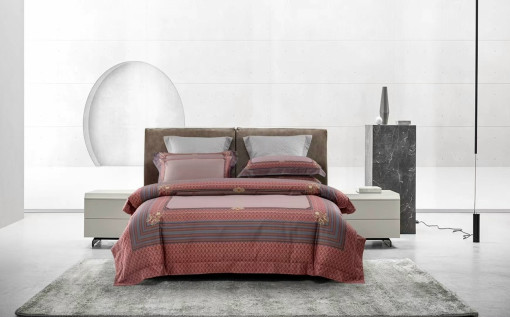 Постельное белье люкс качество САДОВОД официальный интернет-каталог