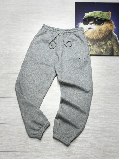 Спортивные штаны САДОВОД официальный интернет-каталог