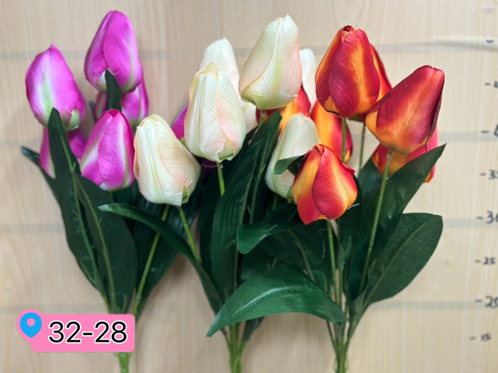 искусственные цветы купить в Интернет-магазине Садовод База - цена 2900 руб Садовод интернет-каталог