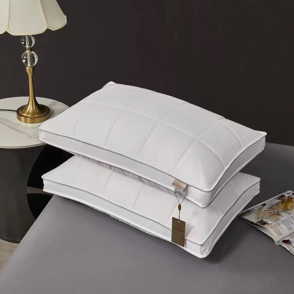 подушка купить в Интернет-магазине Садовод База - цена 2800 руб Садовод интернет-каталог