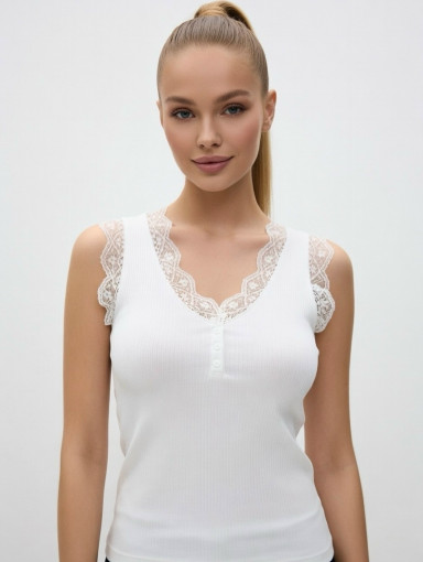 Майка, хлопок САДОВОД официальный интернет-каталог