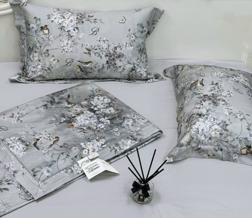 постельное белье САДОВОД официальный интернет-каталог