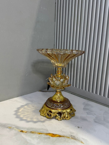 конфетница САДОВОД официальный интернет-каталог