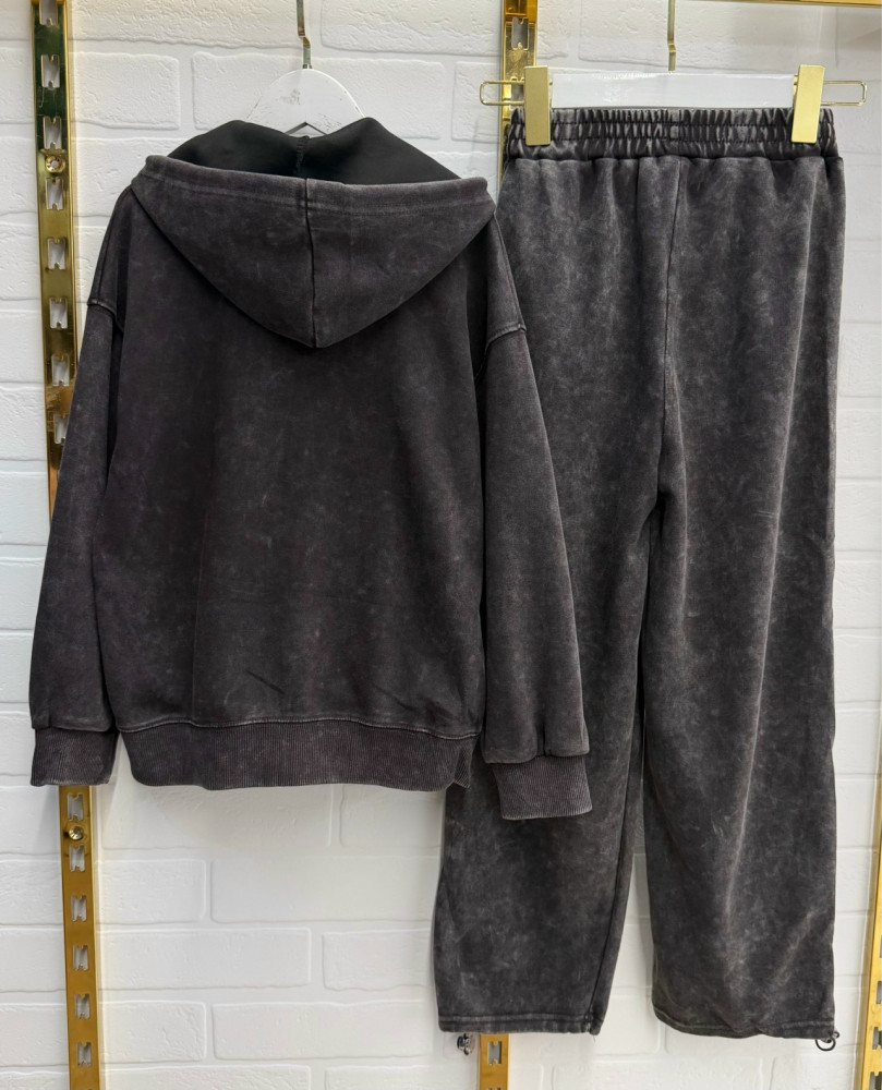 Костюм двойка, двухнитка купить в Интернет-магазине Садовод База - цена 1999 руб Садовод интернет-каталог