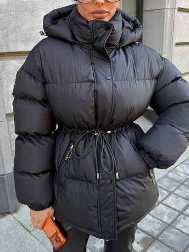 💎Зимняя куртка САДОВОД официальный интернет-каталог