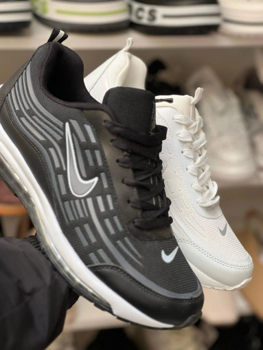 Кроссовки мужские 👟 САДОВОД официальный интернет-каталог