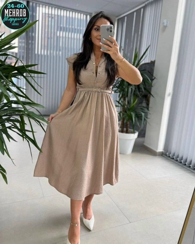 Платья купить в Интернет-магазине Садовод База - цена 700 руб Садовод интернет-каталог