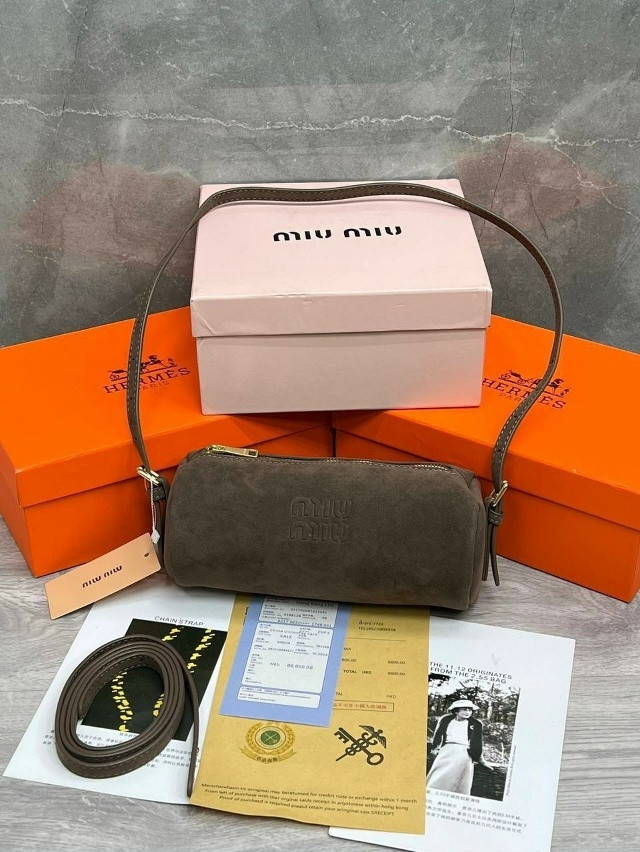 Сумка бежевая купить в Интернет-магазине Садовод База - цена 1000 руб Садовод интернет-каталог