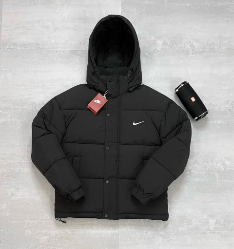 Куртка САДОВОД официальный интернет-каталог