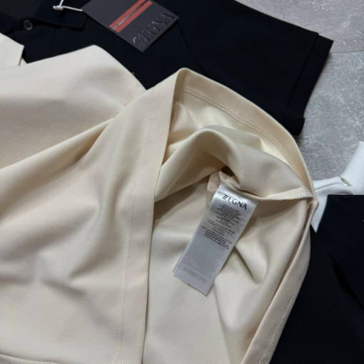 Футболка для мужчин, хлопок САДОВОД официальный интернет-каталог