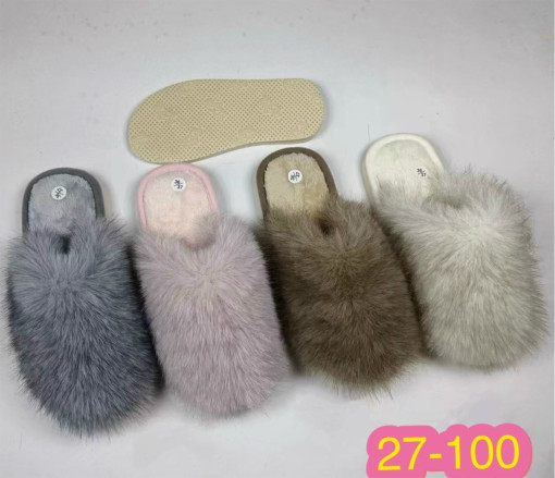 тапки САДОВОД официальный интернет-каталог