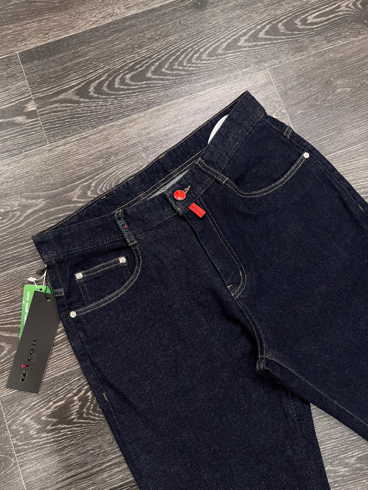 Джинсы черные купить в Интернет-магазине Садовод База - цена 4500 руб Садовод интернет-каталог