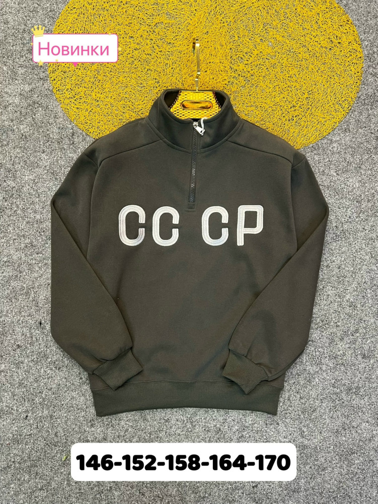 Худи-Толстовка купить в Интернет-магазине Садовод База - цена 850 руб Садовод интернет-каталог