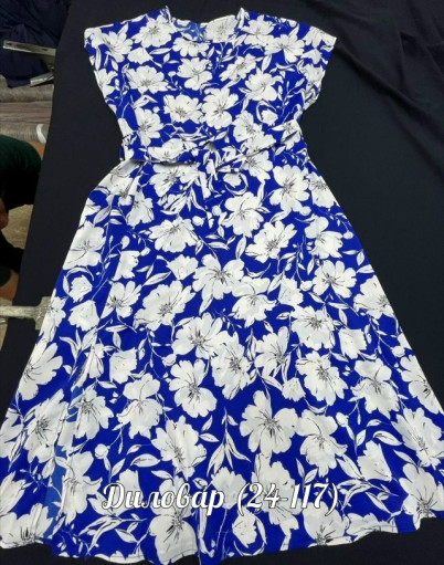 Одна из самых популярнейших платьев с сотнями запросов  Пока ещё в наличии и доступно для заказа САДОВОД официальный интернет-каталог
