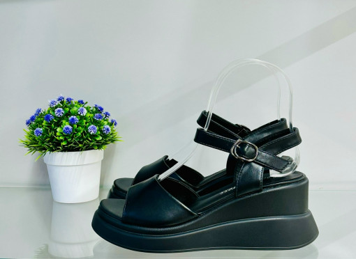 Босоножки САДОВОД официальный интернет-каталог