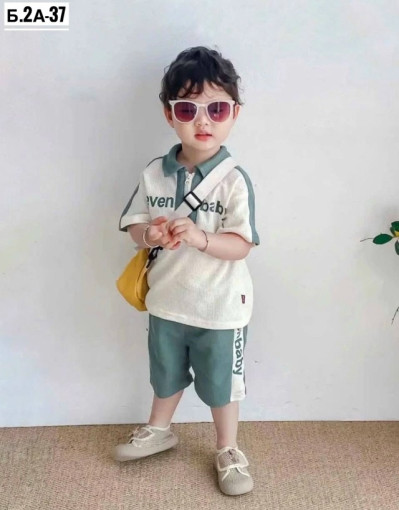 КОСТЮМ САДОВОД официальный интернет-каталог