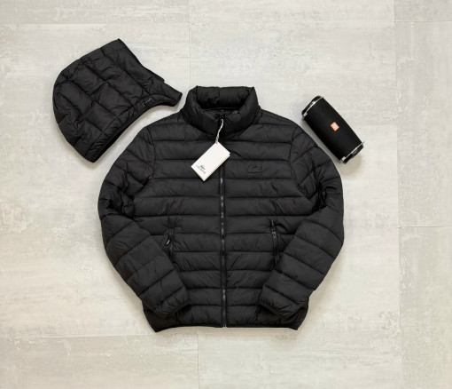 Ветровка САДОВОД официальный интернет-каталог