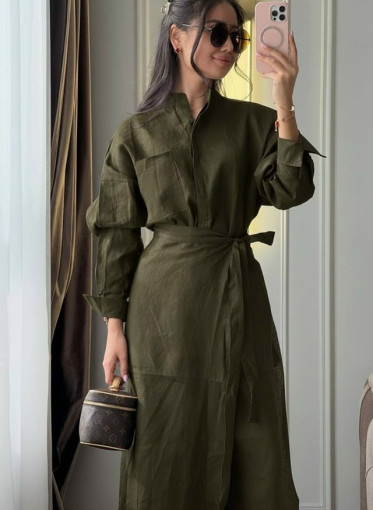 платье САДОВОД официальный интернет-каталог