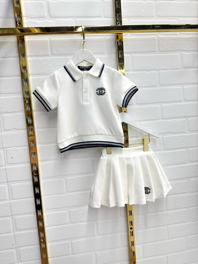 Куртка белая купить в Интернет-магазине Садовод База - цена 1550 руб Садовод интернет-каталог