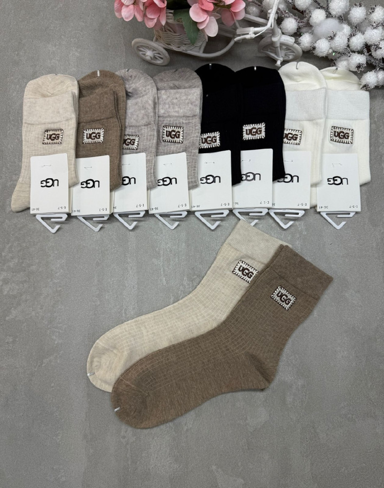 Носки разноцветныйые купить в Интернет-магазине Садовод База - цена 600 руб Садовод интернет-каталог