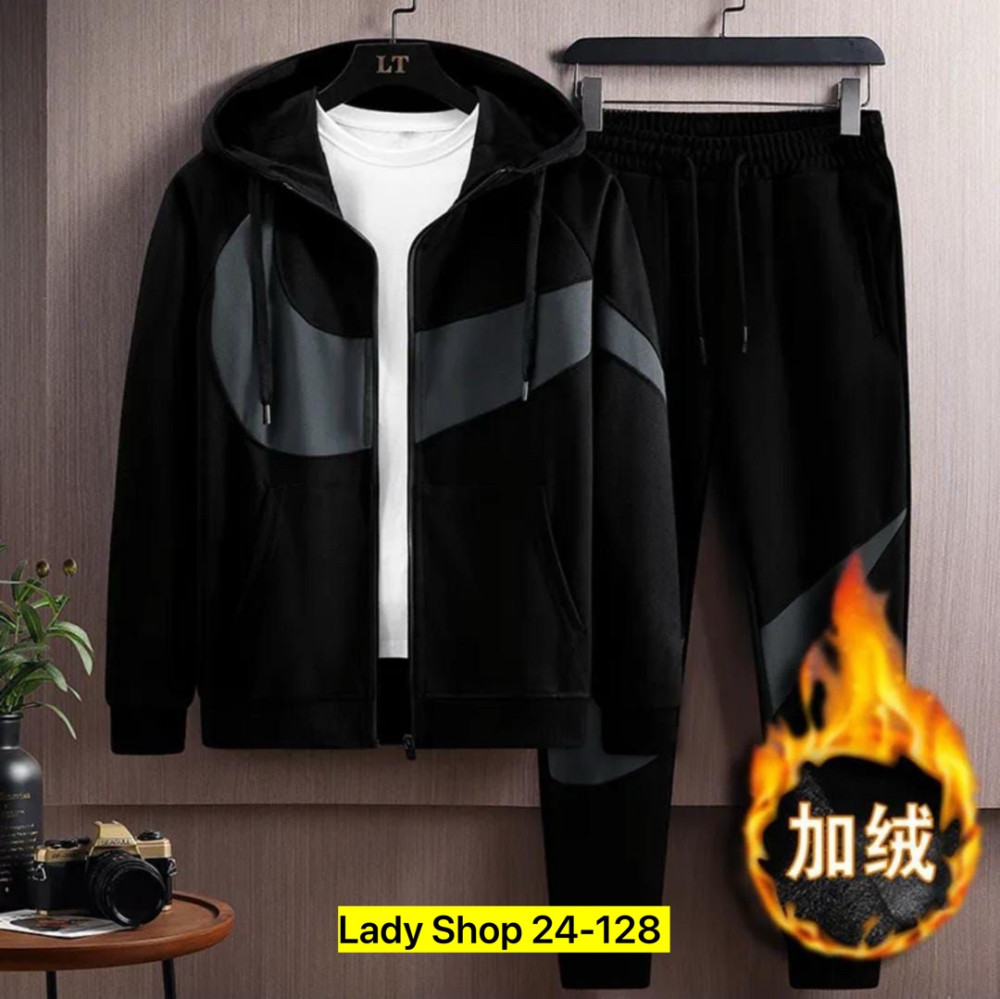 Костюм двойка, флис купить в Интернет-магазине Садовод База - цена 1500 руб Садовод интернет-каталог