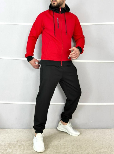 СПОРТИВНЫЙ КОСТЮМ САДОВОД официальный интернет-каталог