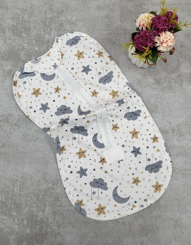 пелёнка на молнии купить в Интернет-магазине Садовод База - цена 300 руб Садовод интернет-каталог