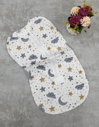 пелёнка на молнии САДОВОД официальный интернет-каталог