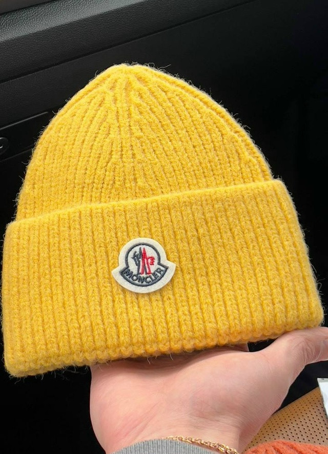 шапка купить в Интернет-магазине Садовод База - цена 7500 руб Садовод интернет-каталог