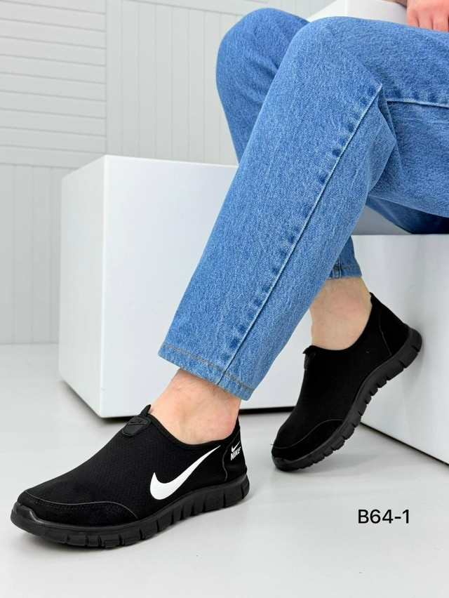 Кроссовки черные купить в Интернет-магазине Садовод База - цена 500 руб Садовод интернет-каталог