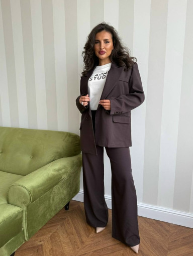 костюм САДОВОД официальный интернет-каталог