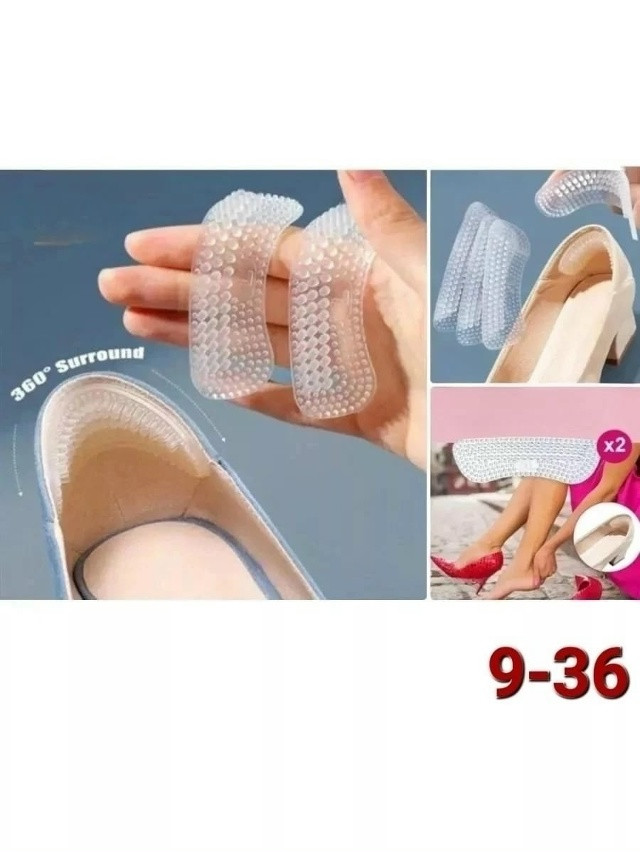 Защита от натирания купить в Интернет-магазине Садовод База - цена 50 руб Садовод интернет-каталог