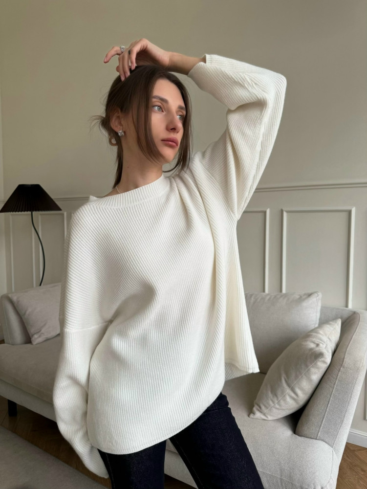 КОФТА oversize купить в Интернет-магазине Садовод База - цена 1200 руб Садовод интернет-каталог