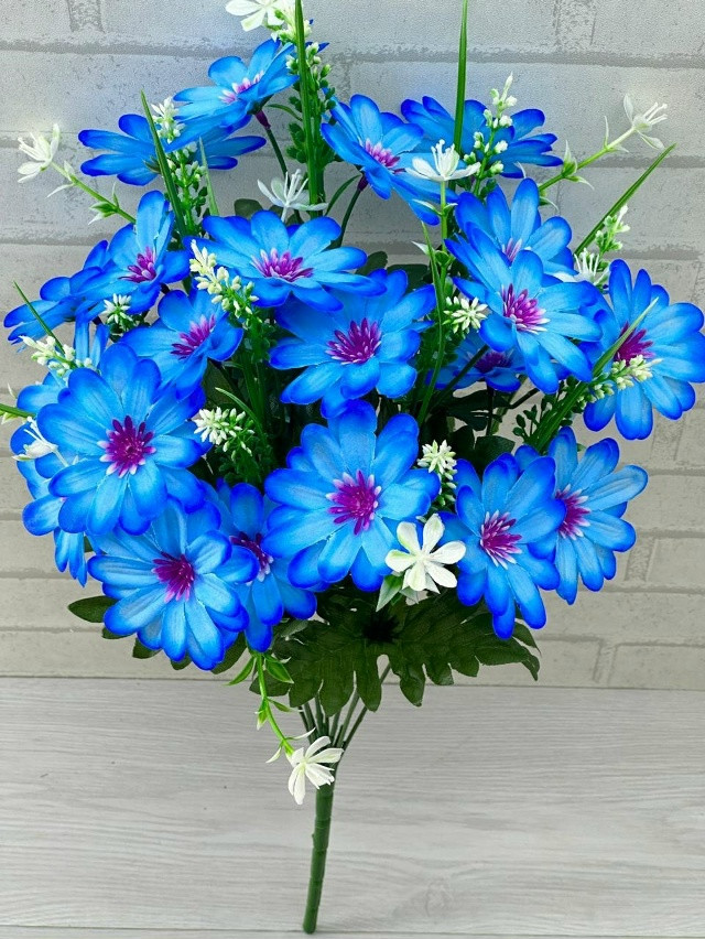 Искусственные цветы купить в Интернет-магазине Садовод База - цена 1900 руб Садовод интернет-каталог