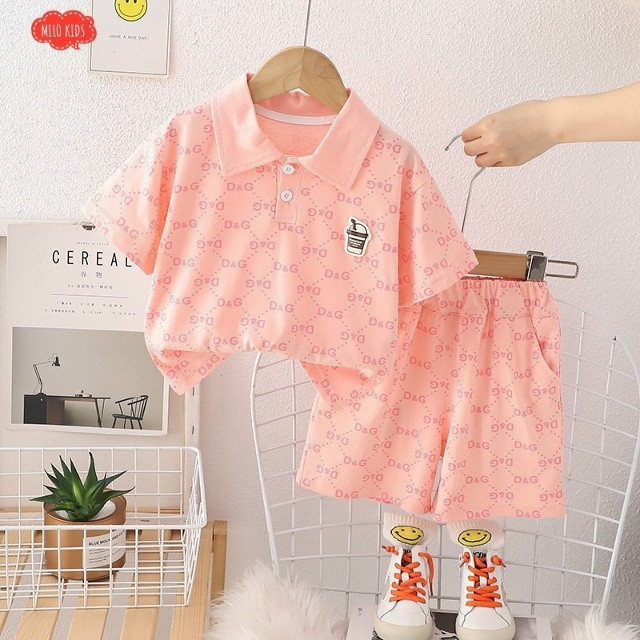 Детский костюм розовый купить в Интернет-магазине Садовод База - цена 500 руб Садовод интернет-каталог