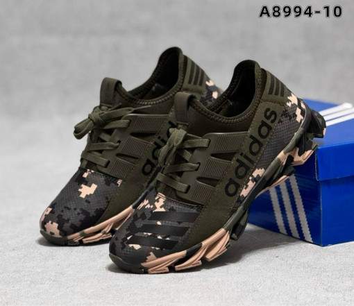 Кроссовки САДОВОД официальный интернет-каталог