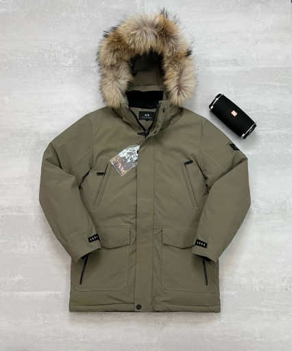 Куртка САДОВОД официальный интернет-каталог