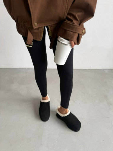 Угги САДОВОД официальный интернет-каталог