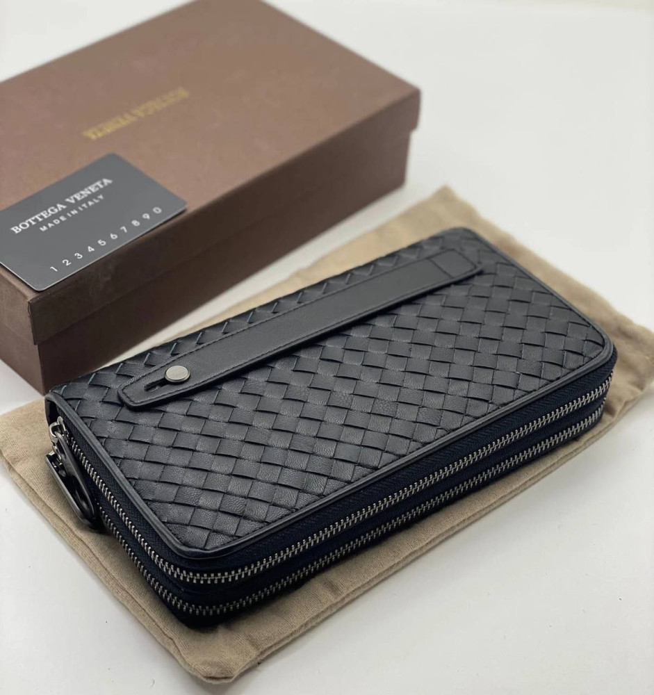 🔥 Мужское портмоне клатч. купить в Интернет-магазине Садовод База - цена 2400 руб Садовод интернет-каталог