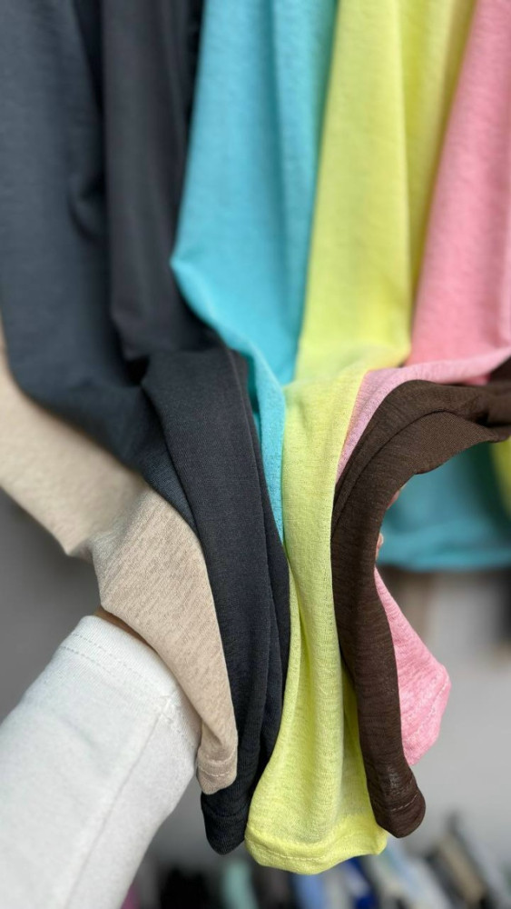 Лонгслив желтый купить в Интернет-магазине Садовод База - цена 550 руб Садовод интернет-каталог