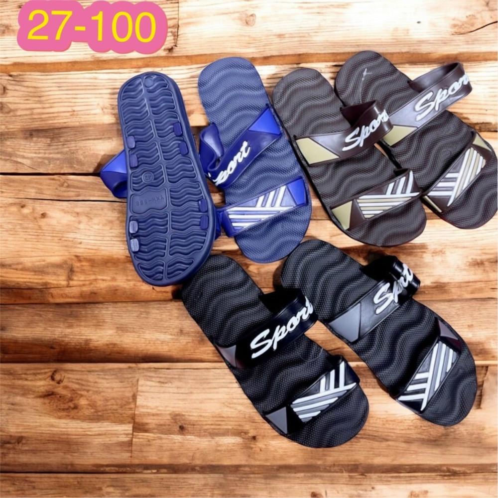 шлепки купить в Интернет-магазине Садовод База - цена 100 руб Садовод интернет-каталог