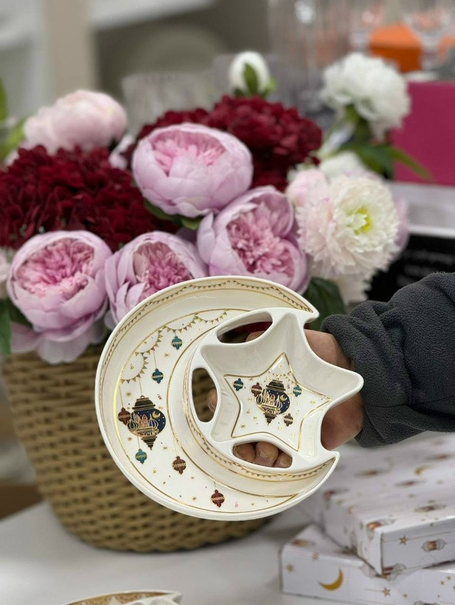 Менажница купить в Интернет-магазине Садовод База - цена 1800 руб Садовод интернет-каталог