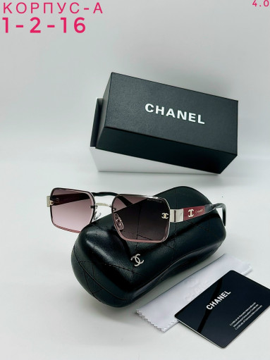 очки САДОВОД официальный интернет-каталог